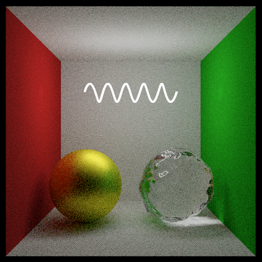 Emission_cornellBox