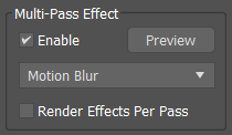 MotionBlur_GUI