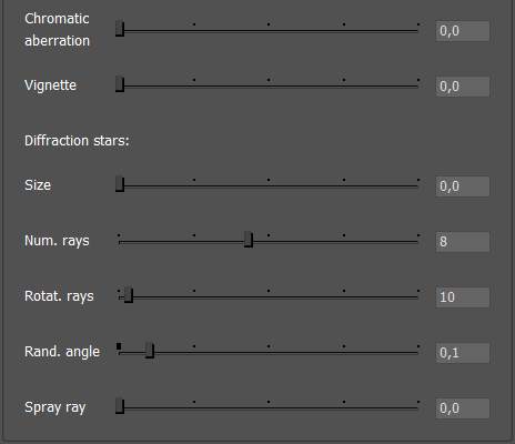 OpticsEffects_GUI