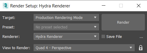 RenderChoice