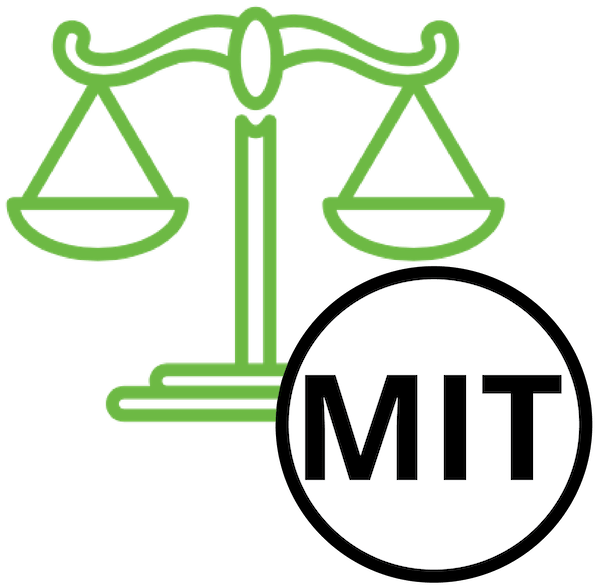 MIT_license